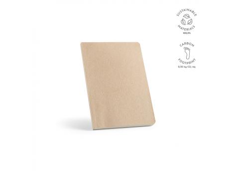 Блокнот Joyce NTEU39-592992