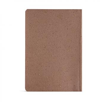 Блокнот Doyle NTEU39-592993