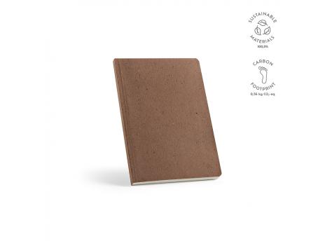 Блокнот Doyle NTEU39-592993