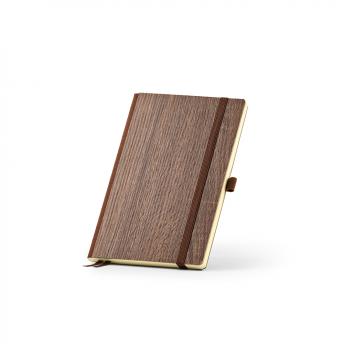 Блокнот Steinbeck NTEU39-592994