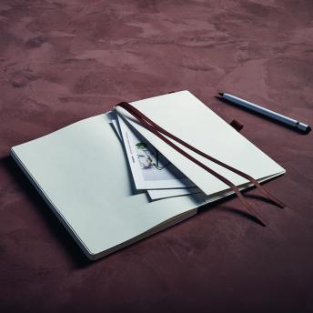 Блокнот Steinbeck NTEU39-592994