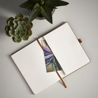 Блокнот Hawthorne NTEU39-592996