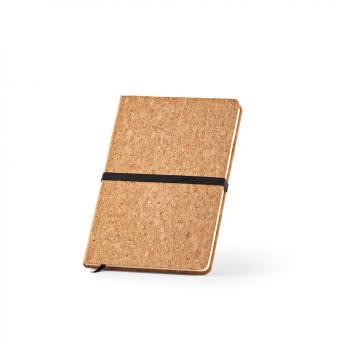 Блокнот Goethe NTEU39-592997