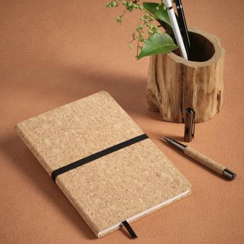 Блокнот Goethe NTEU39-592997