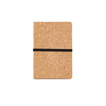 Блокнот Goethe NTEU39-592997