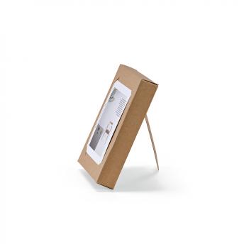 Блокнот Melville NTEU39-592998