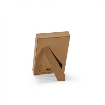 Блокнот Melville NTEU39-592998