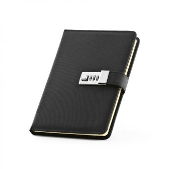 Блокнот Melville NTEU39-592998