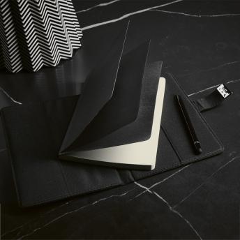 Блокнот Melville NTEU39-592998