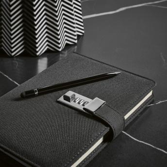 Блокнот Melville NTEU39-592998