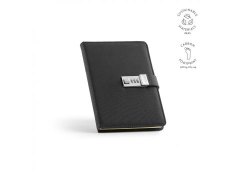 Блокнот Melville NTEU39-592998