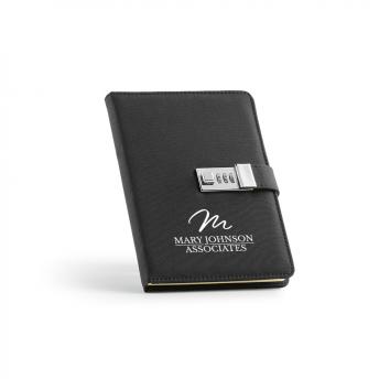 Блокнот Melville NTEU39-592998