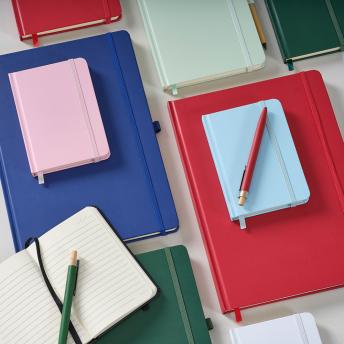 Блокнот  Marquez формата A4 NTEU39-593000