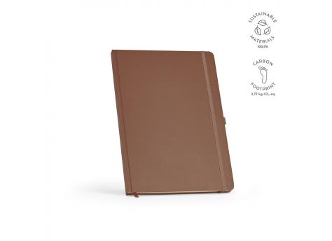 Блокнот Marquez формата A4 NTEU39-592999