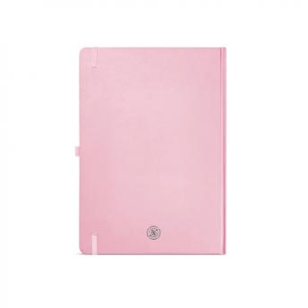 Блокнот  Marquez формата A4 NTEU39-593000