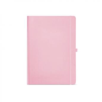 Блокнот  Marquez формата A4 NTEU39-593000