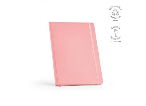 Блокнот  Marquez формата A4 NTEU39-593000