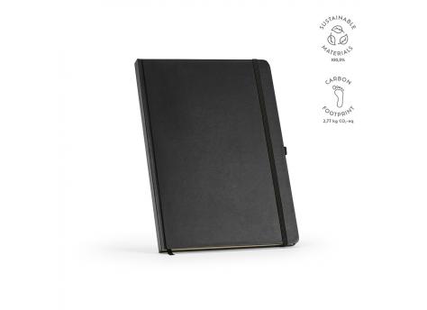 Записная книжка Marquez формата A4 NTEU39-593001