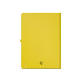 Блокнот Marquez формата A4 NTEU39-593006