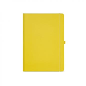 Блокнот Marquez формата A4 NTEU39-593006