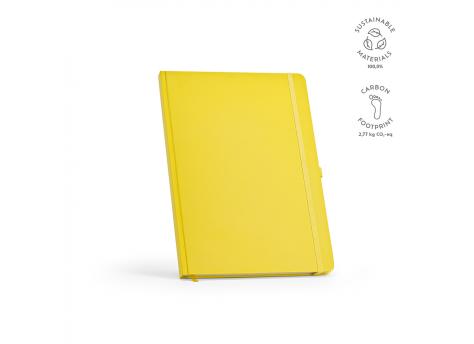 Блокнот Marquez формата A4 NTEU39-593006