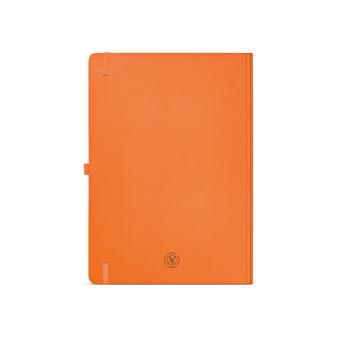 Блокнот Marquez формата A4 NTEU39-593007