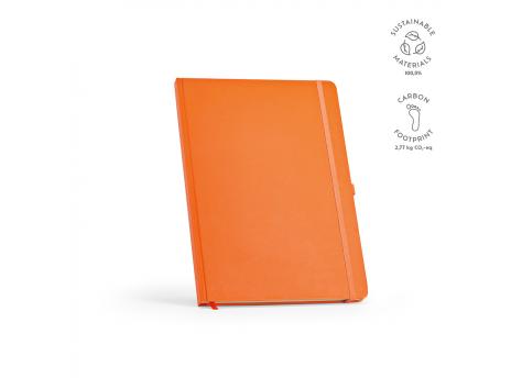 Блокнот Marquez формата A4 NTEU39-593007