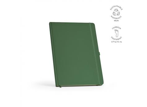 Блокнот Marquez формата A4 NTEU39-593008