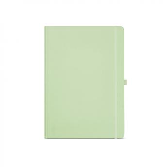 Блокнот Marquez формата A4 NTEU39-593009