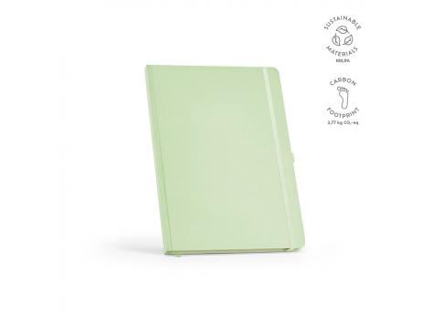 Блокнот Marquez формата A4 NTEU39-593009