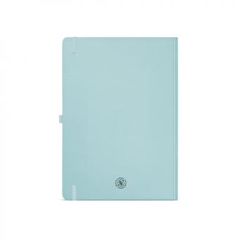 Блокнот Marquez формата A4 NTEU39-593010