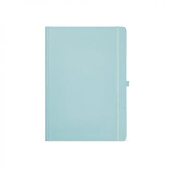 Блокнот Marquez формата A4 NTEU39-593010