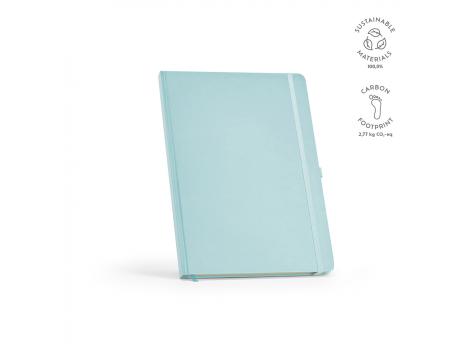 Блокнот Marquez формата A4 NTEU39-593010