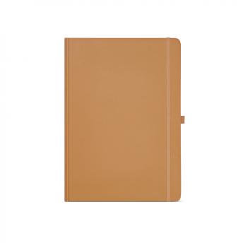 Блокнот Marquez формата A4 NTEU39-593011