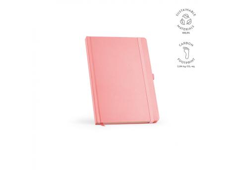 Блокнот Marquez формата A5 NTEU39-593013