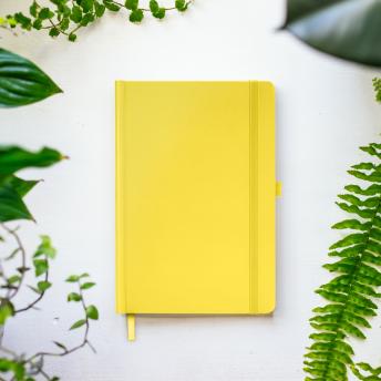 Блокнот Marquez формата A5 NTEU39-593019