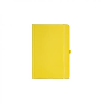 Блокнот Marquez формата A5 NTEU39-593019