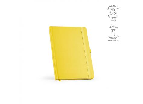 Блокнот Marquez формата A5 NTEU39-593019