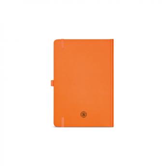 Блокнот Marquez формата A5 NTEU39-593020