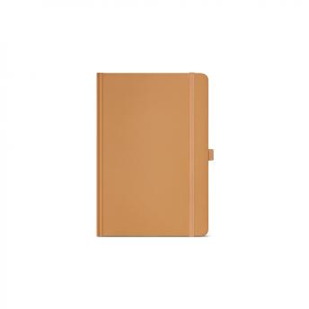 Блокнот Marquez формата A5 NTEU39-593024