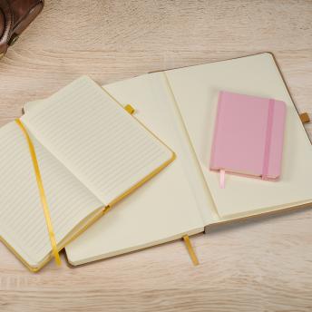 Блокнот Marquez формата A6 NTEU39-593028