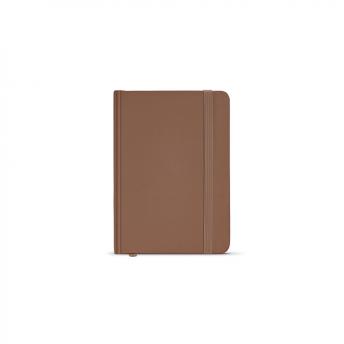 Блокнот Marquez формата A6 NTEU39-593030