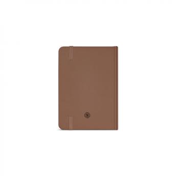 Блокнот Marquez формата A6 NTEU39-593025