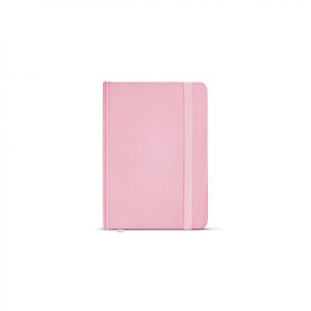 Блокнот Marquez формата A6 NTEU39-593026