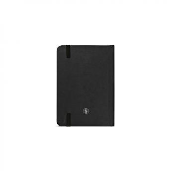 Блокнот Marquez формата A6 NTEU39-593027