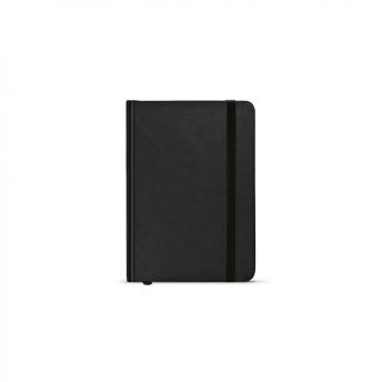 Блокнот Marquez формата A6 NTEU39-593027