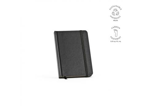 Блокнот Marquez формата A6 NTEU39-593027