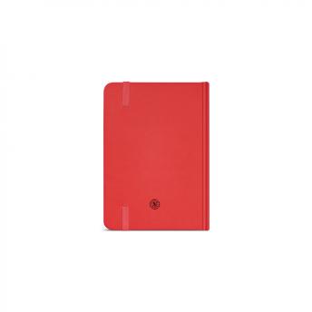 Блокнот Marquez формата A6 NTEU39-593028