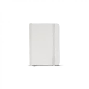 Блокнот Marquez формата A6 NTEU39-593029