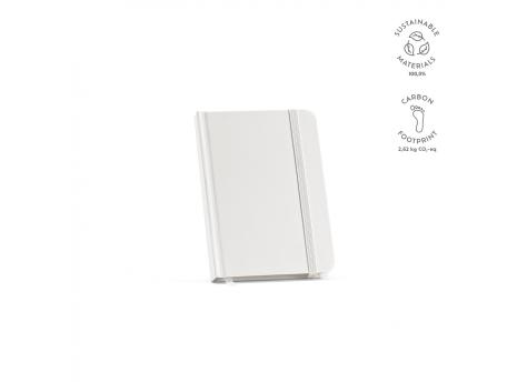 Блокнот Marquez формата A6 NTEU39-593029